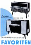 Blaupunkt 1959 7.jpg